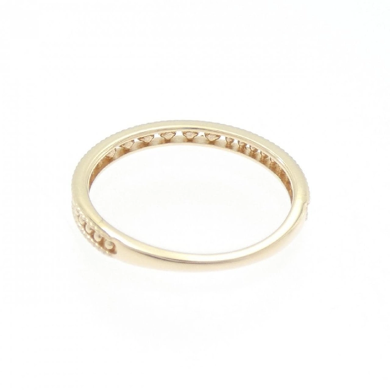 Nhẫn kim cương Nojes 0.02CT - Hàng hiệu Authentic 834578