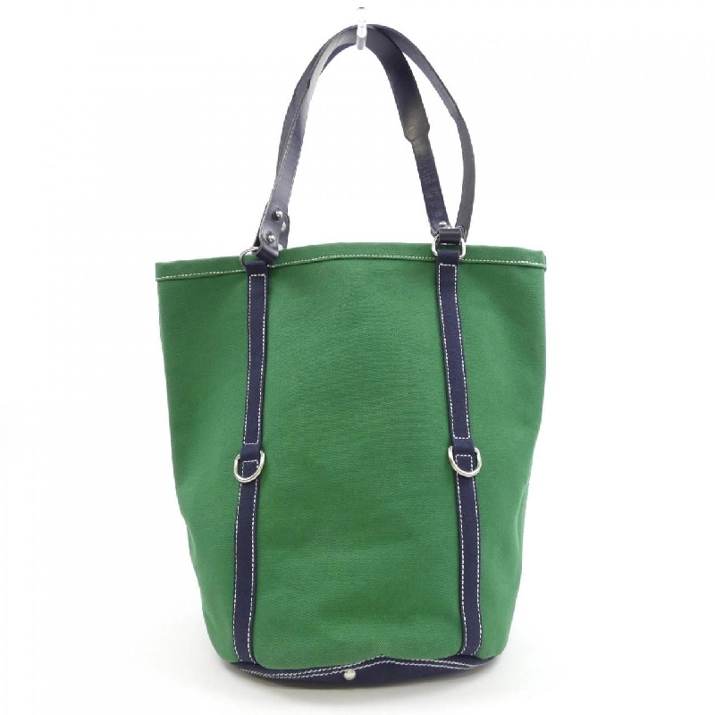 Túi GLENROYAL - Hàng hiệu Authentic 904277