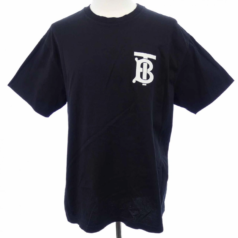 Áo thun BURBERRY 80174841 - Hàng hiệu Chính hãng 881240