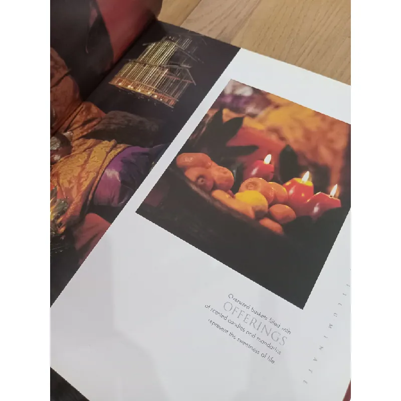 Illuminate: Living with candles - Amanda Hammond, Tiffany Manning 565034