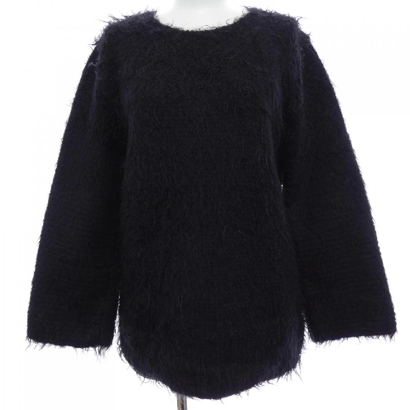 セリーヌ CELINE 2 3Z76/5752 ニット - Hàng hiệu Authentic 818262