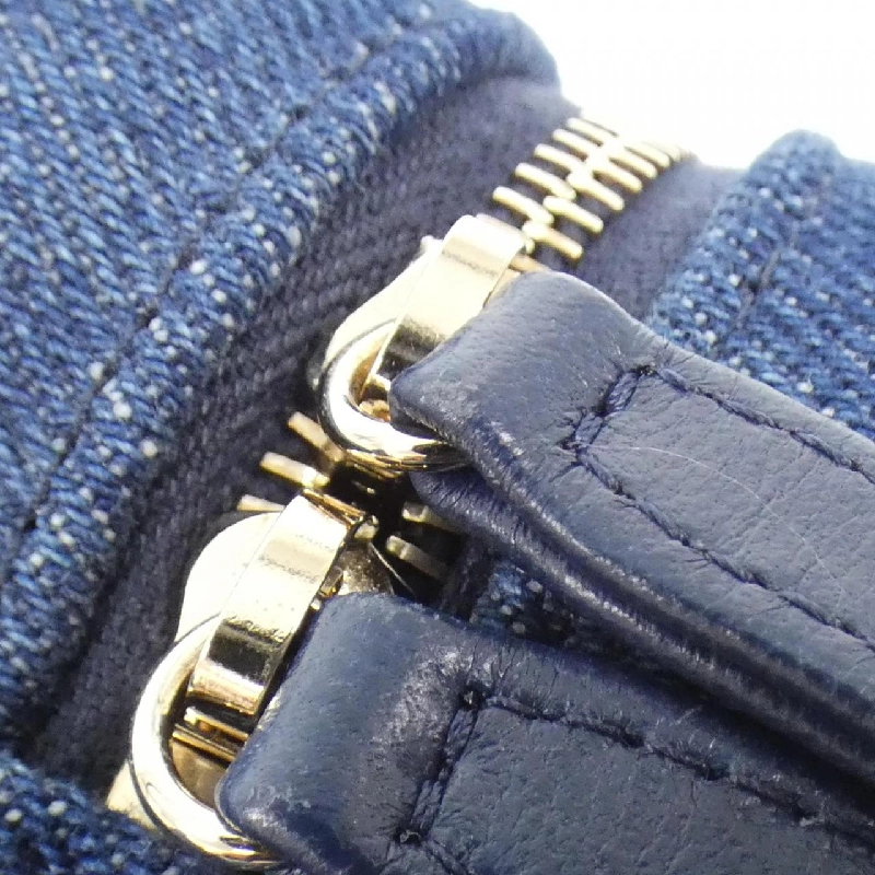 Túi Chanel AS3171 618361