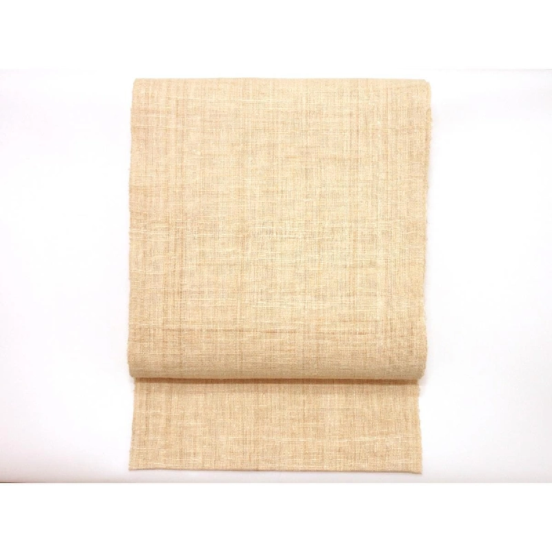 Dây obi Nagoya Katiya - Hàng hiệu Authentic 874793