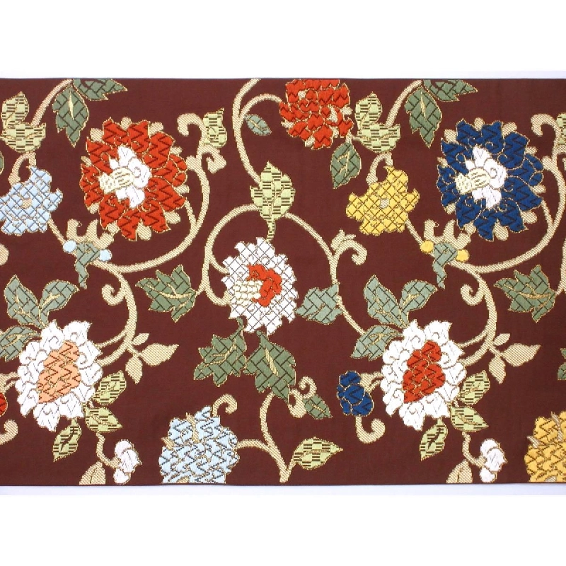 Đai túi - Hàng hiệu Authentic 876436