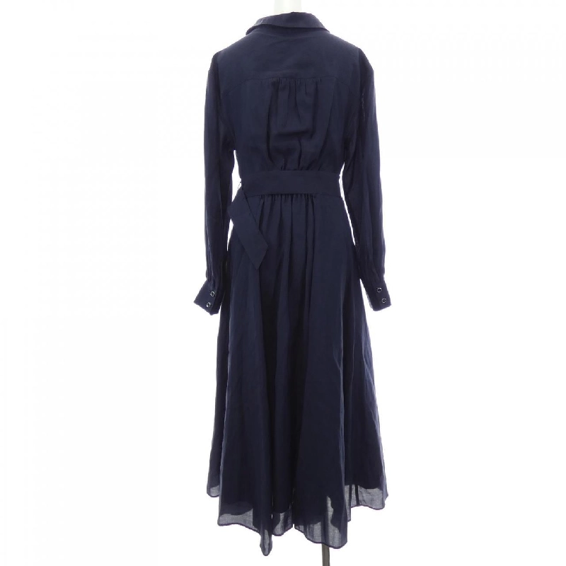 Apuweiser-riche Váy - Hàng hiệu Authentic 816148