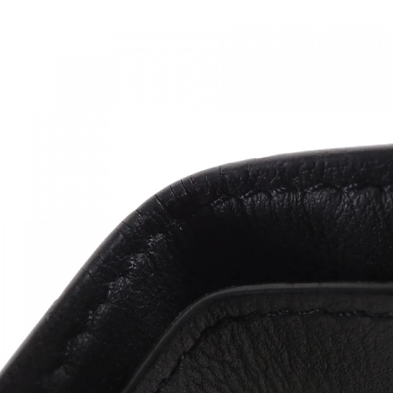 Ví Compact Louis Vuitton Monogram Eclipse Reverse Discovery M45417 619998