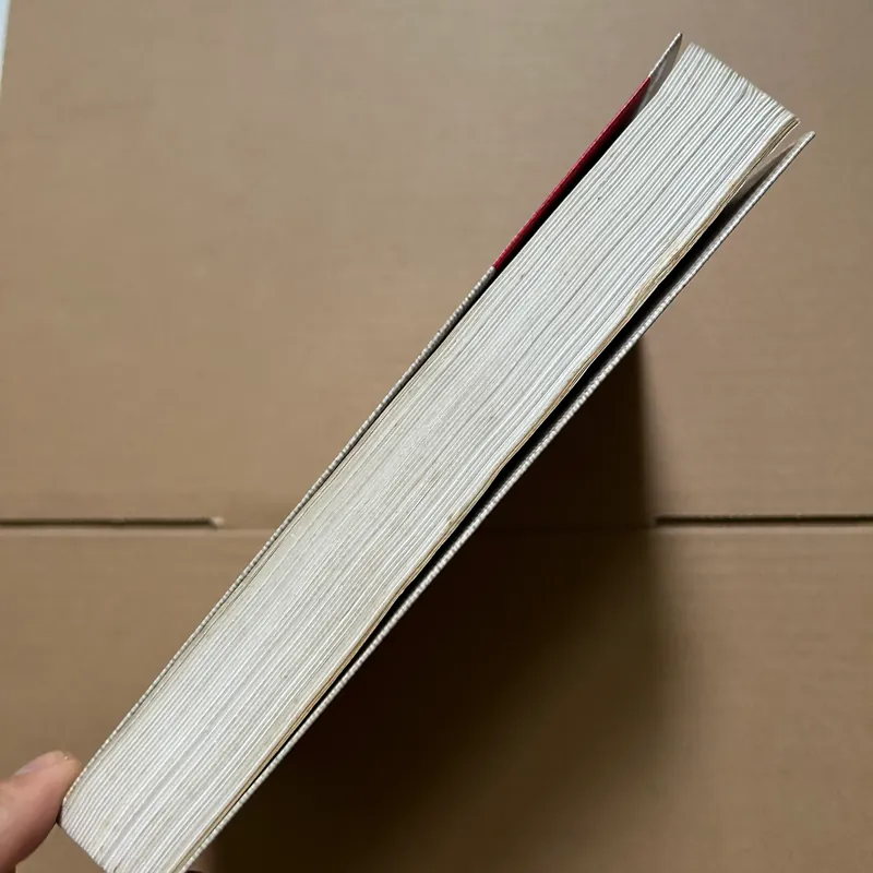 Còn đó đam mê 733735