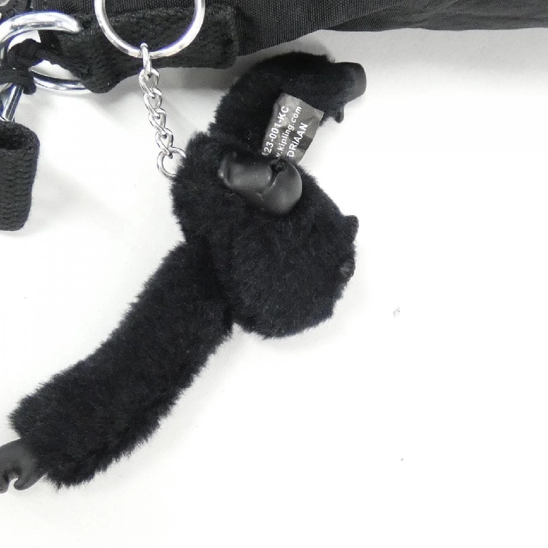 【Sản phẩm mới】Kipling I7149-P39 Túi 619480