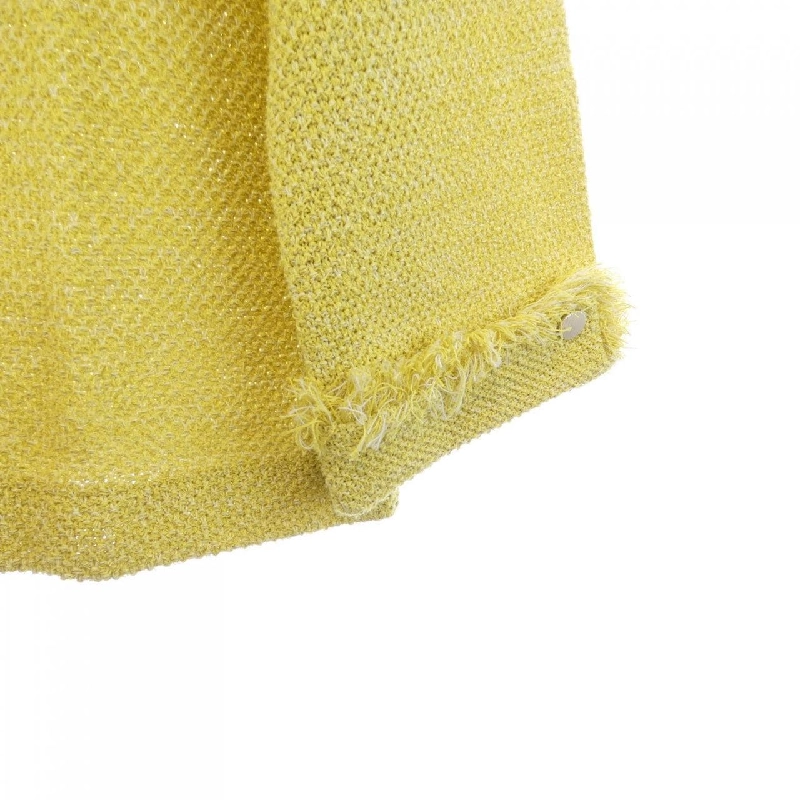 Jacket không cổ Martinique - Hàng hiệu Authentic 810097