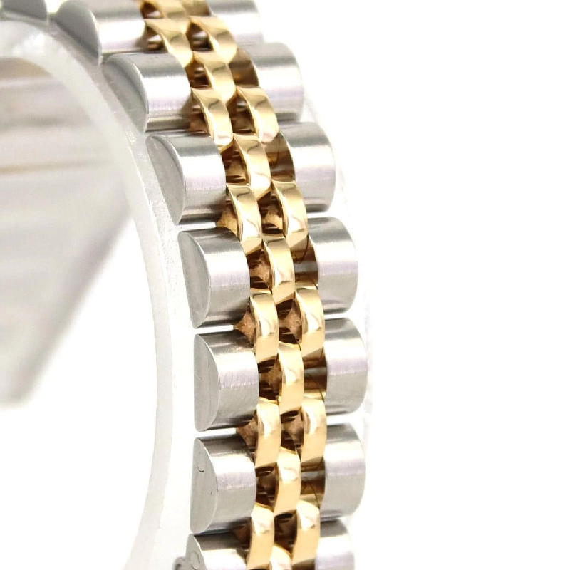 Đồng hồ Rolex Datejust 69173 SSxYG tự động - Hàng hiệu chính hãng 876511