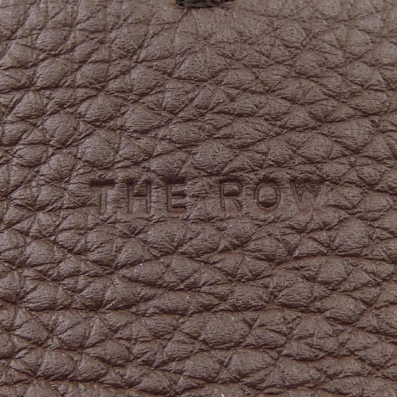 ザロウ THE ROW Túi xách PARK TOTE THREE W1272 L129 - Hàng hiệu Authentic 833539