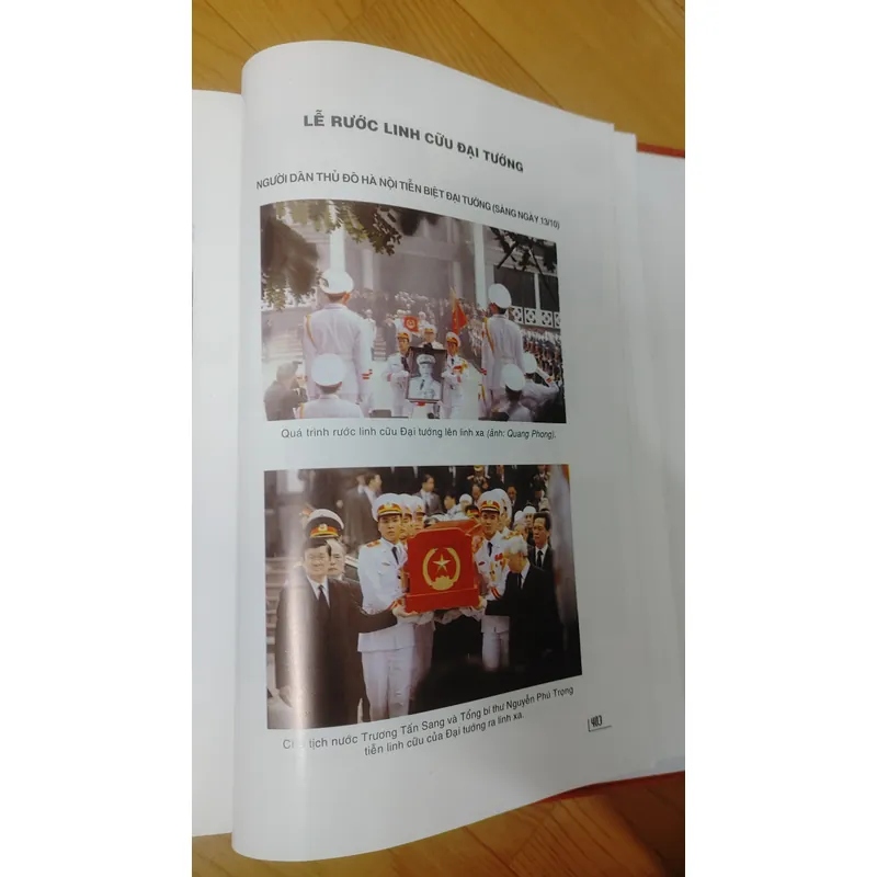 VÔ NGUYÊN GIÁP  697781