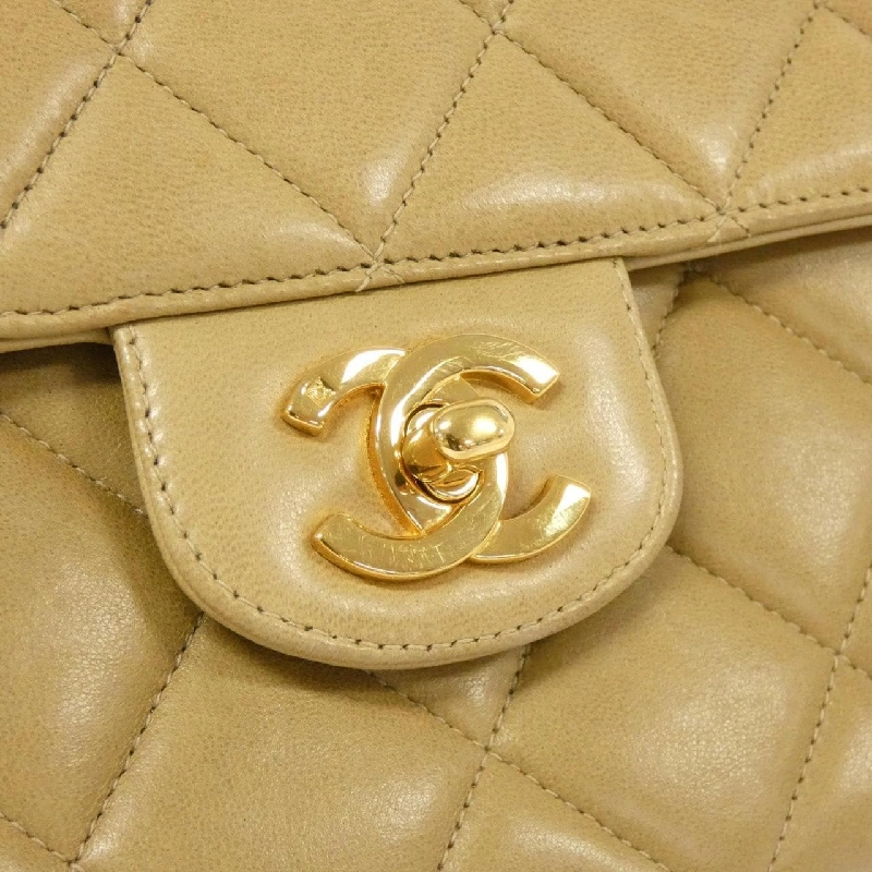 【Vintage】Túi xách Chanel 05290 613492