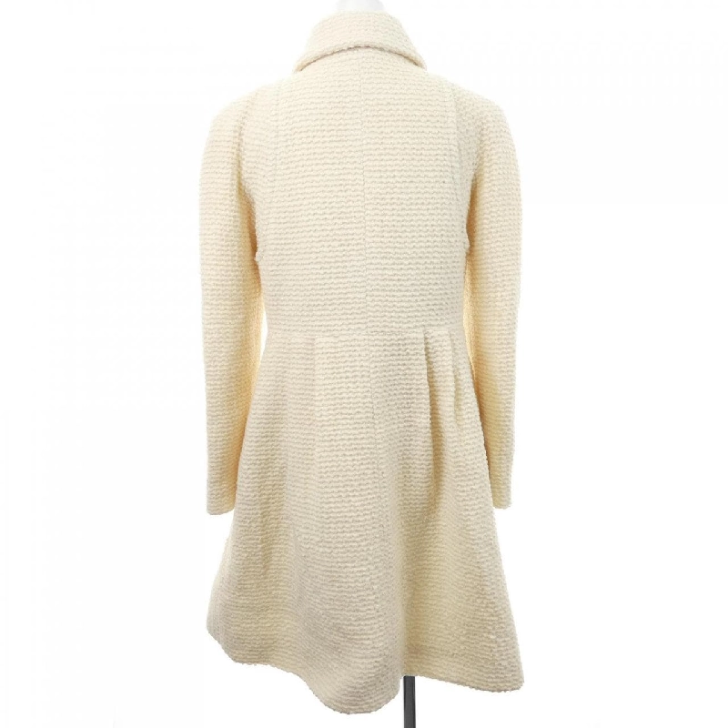 CHANEL P57660V26446 17K Áo khoác - Hàng hiệu Chính hãng 817860