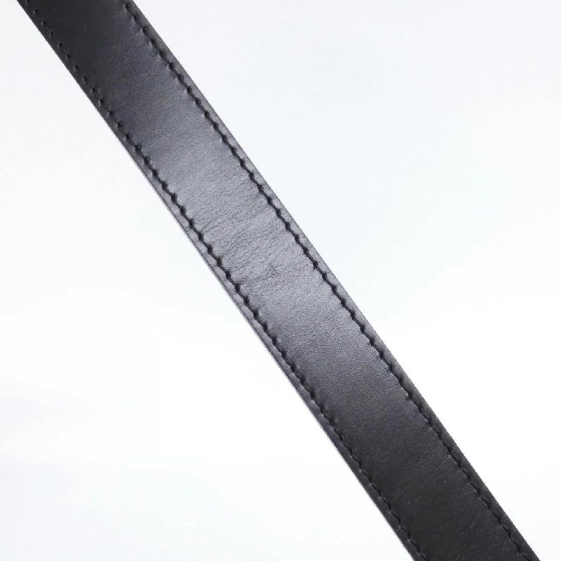 Túi đeo vai Louis Vuitton Damier Graphite Io N45252 - Hàng hiệu Chính hãng 768204