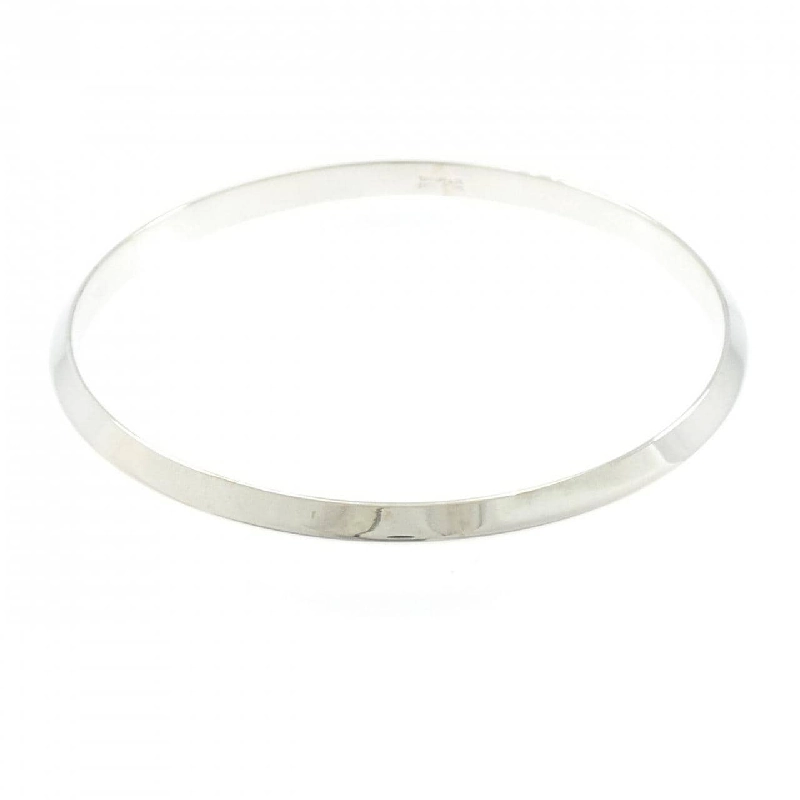 Tiffany 925 Vòng tay - Hàng hiệu Chính hãng 846793