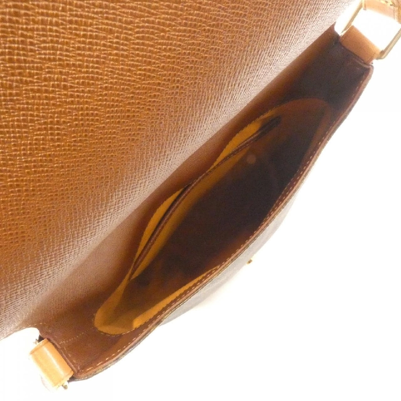 Túi xách vai Louis Vuitton Monogram Musette Salsa M51258 - Hàng hiệu Chính hãng 767235