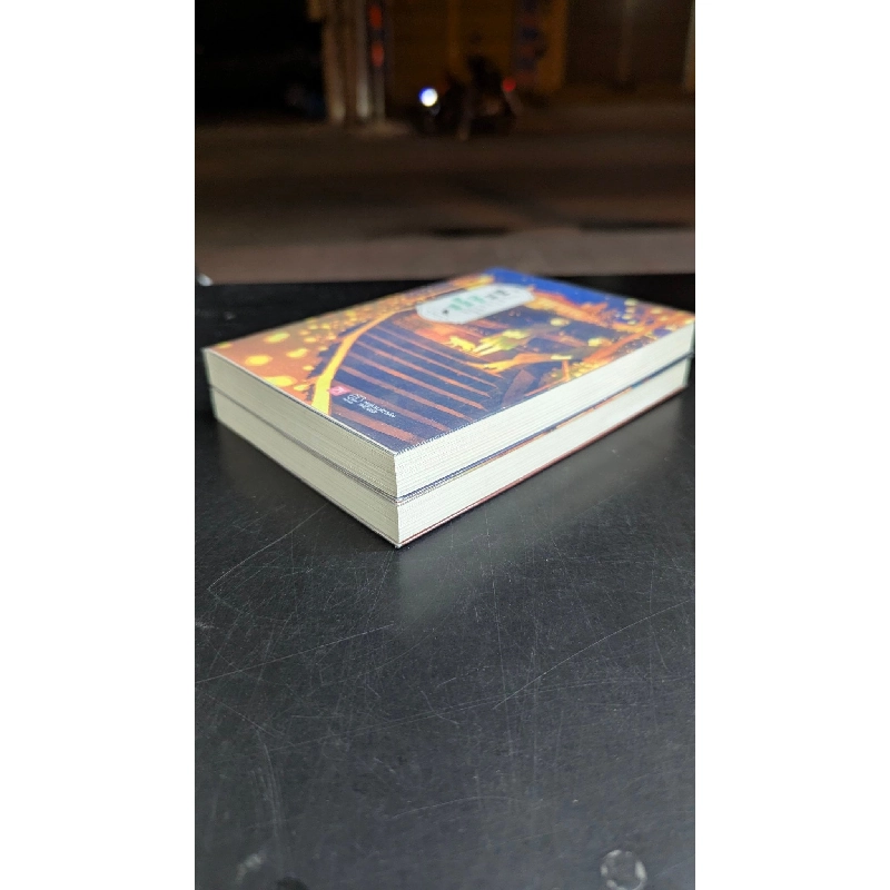 Nhà Trọ Chim Hoàng Yến - Saki Murayama 122290