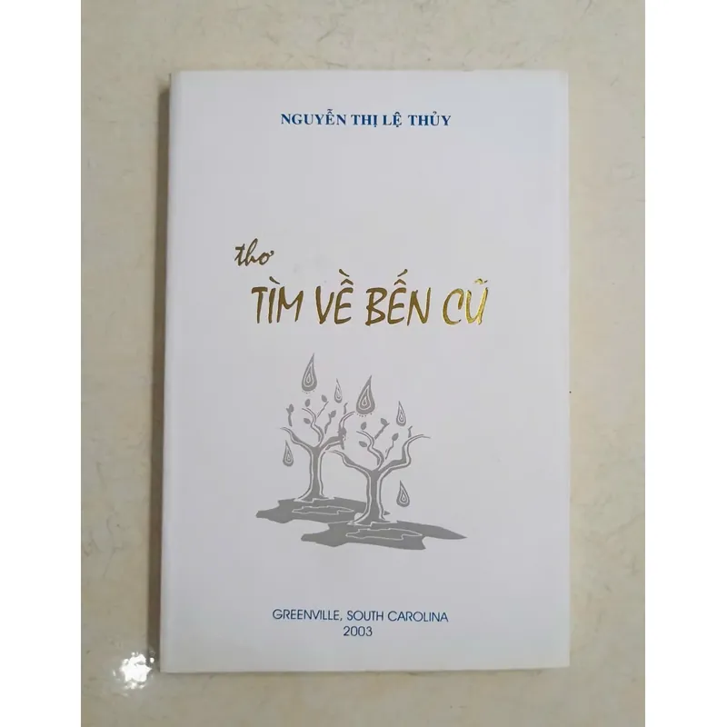 Tìm về bến cũ 🌻 696745