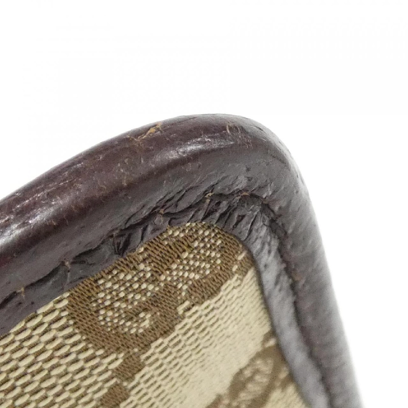 Gucci 27639 Túi đeo chéo - Hàng hiệu Chính hãng 803235