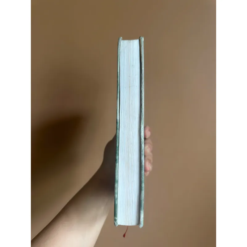 Đại Tượng Vô Hình hay Bàn Về Tính Phi - Khách Thể Qua Hội Họa - Francois Jullien 728070