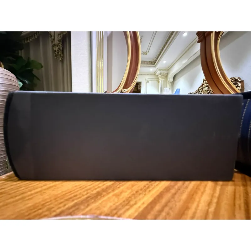 Bộ hai tập muôn kiếp nhân sinh bản đặc biệt 749034