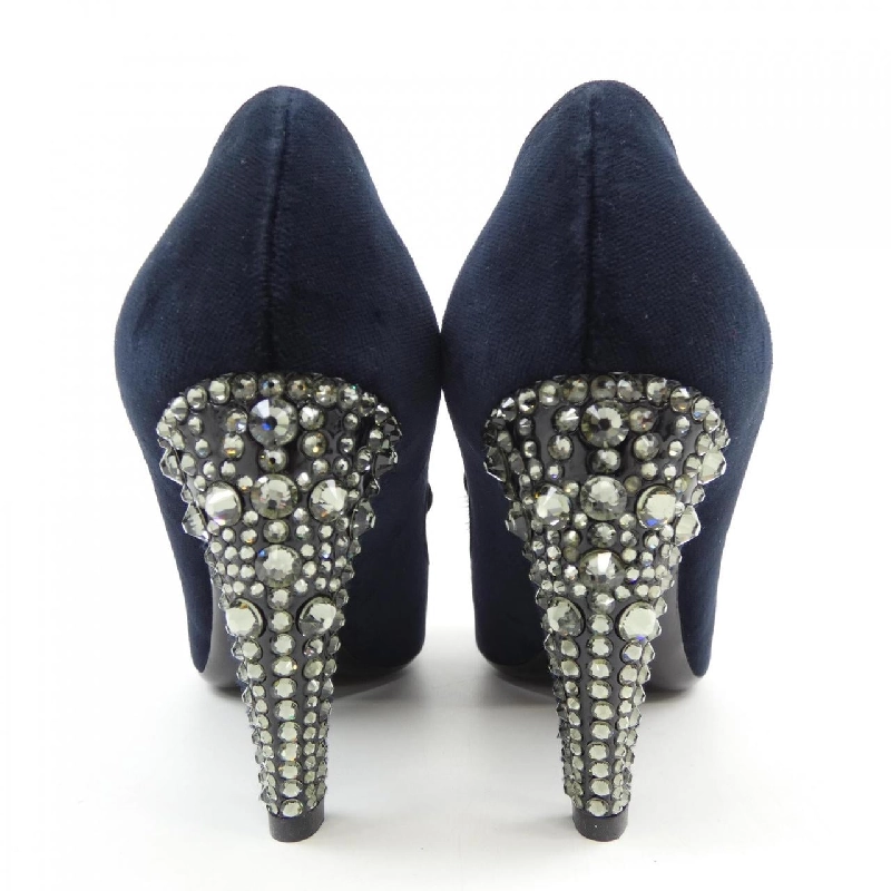 Giày cao gót LOUIS VUITTON 661601