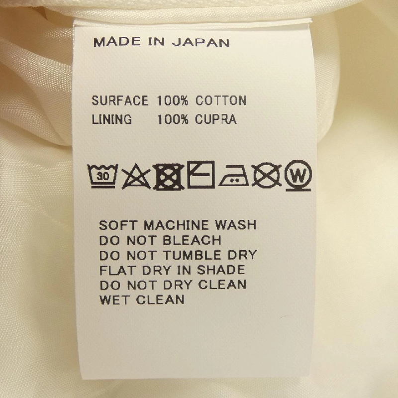 1980 Quần - Hàng hiệu Authentic 894712