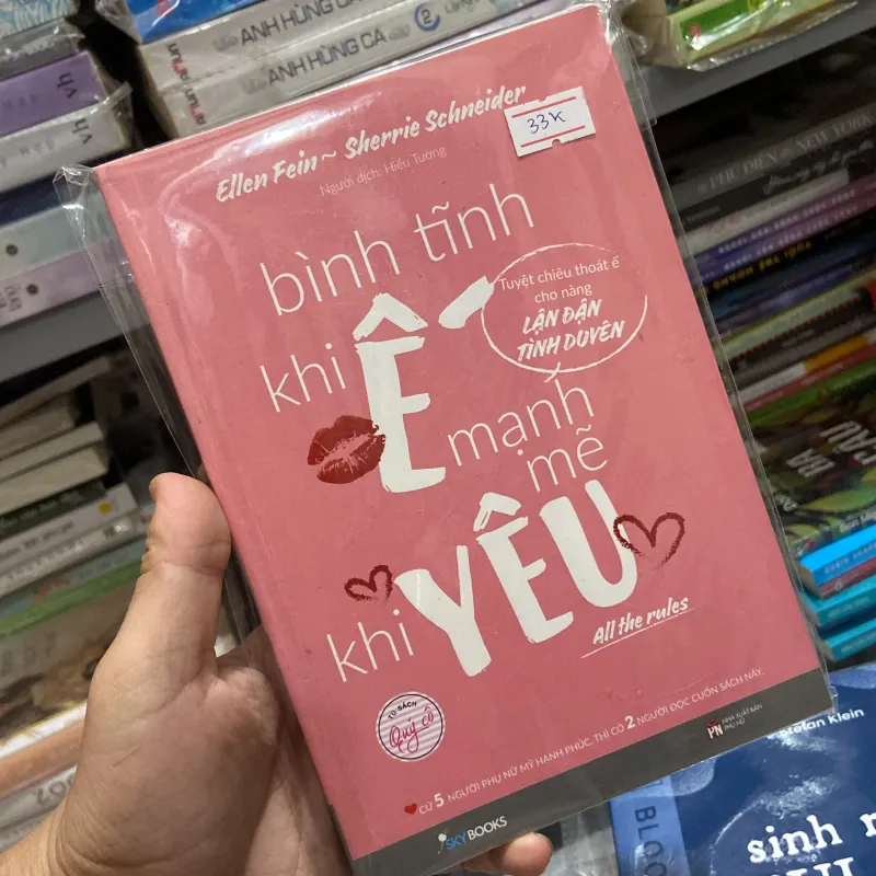 Bình tĩnh khi ế mạnh mẽ khi yêu  960908