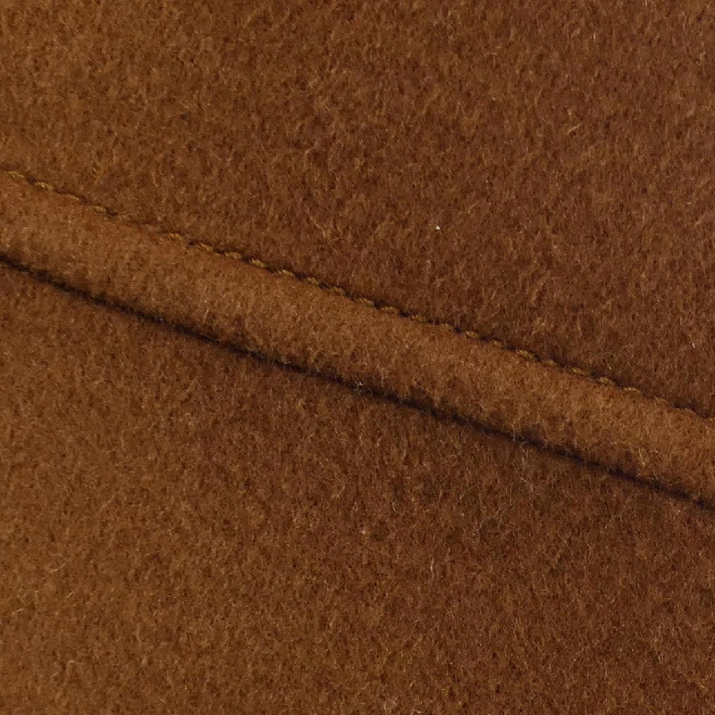 【Mã giảm giá】Áo khoác LOUIS VUITTON 642789