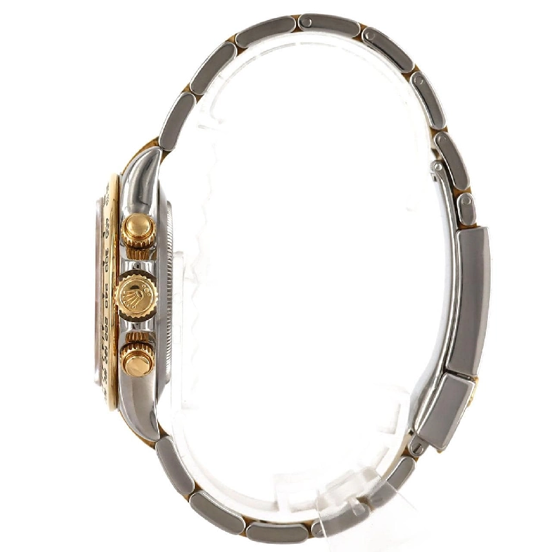 Đồng hồ Rolex Daytona 116503G SSxYG tự động - Hàng hiệu chính hãng 880284