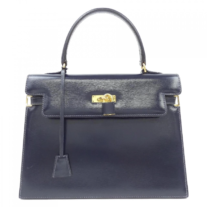 【Mã giảm giá】Túi Morabito MORABITO 658156