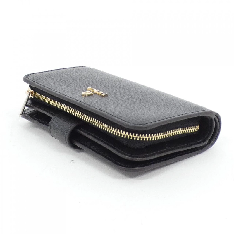 Ví FURLA CAMELIA WP00314 - Hàng hiệu Chính hãng 772018