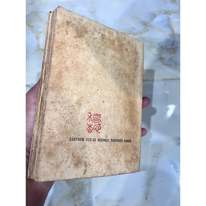 Mạnh Tử - Nguyễn Hiến Lê 531148