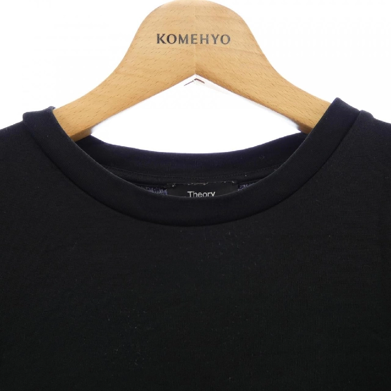 Theory 01-2305002 Đầm - Hàng hiệu Authentic 810368