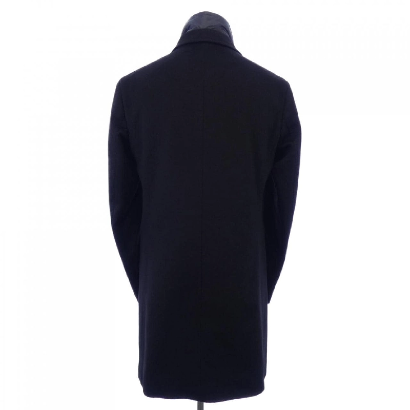 Herno CA0091U Coat - Hàng hiệu Authentic 890051