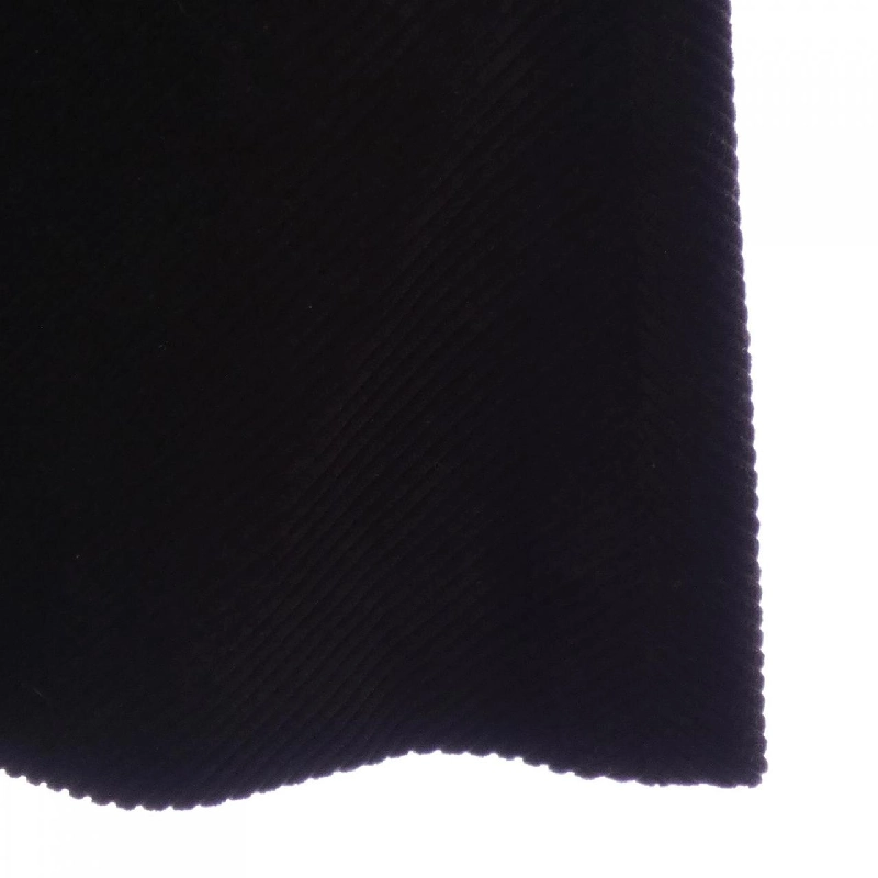 Váy Burberry London BURBERRY LONDON FX010-770 - Hàng hiệu Chính hãng 814937