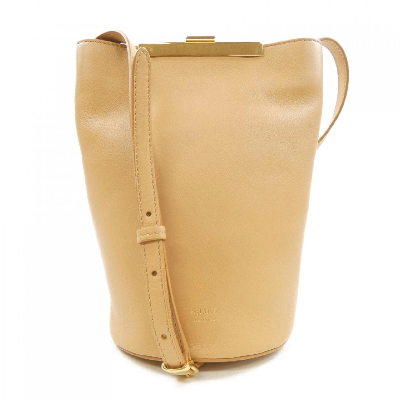 【Mã giảm giá】Túi KHAITE của Kate 658531