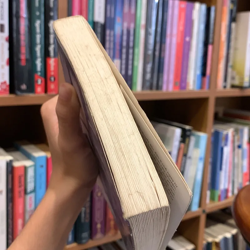 Phía sau nghi can X - Higashino Keigo  705370