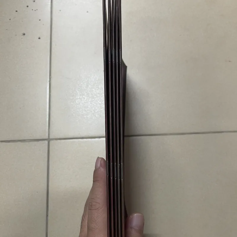 10 điều kinh dị nhất combo 5 cuốn (c43) 705400