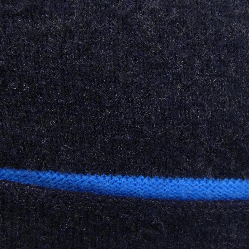 【Mã giảm giá】Áo cardigan HERMES 644199