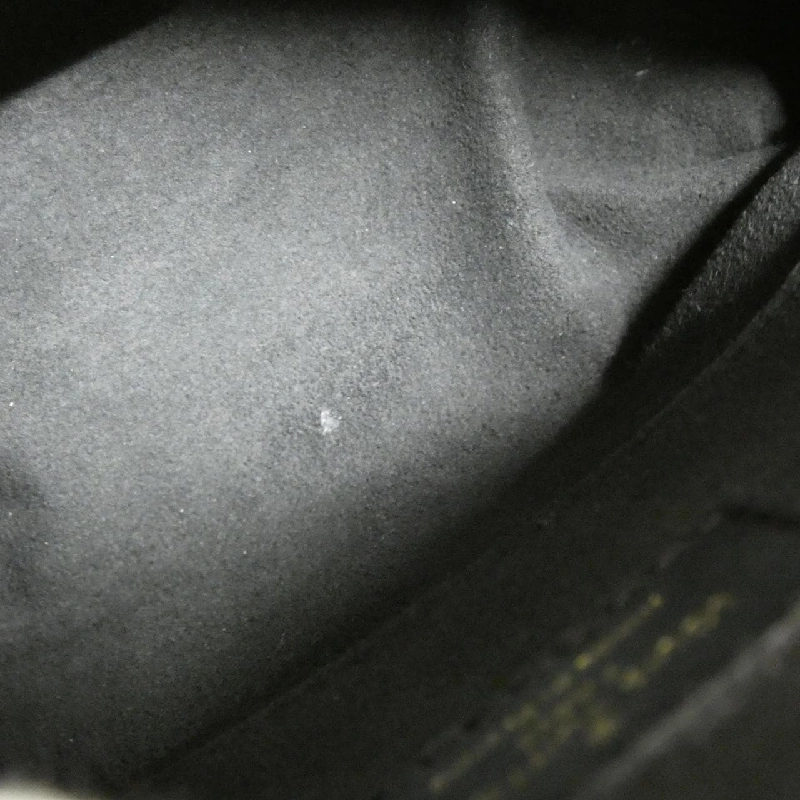 Túi xách Louis Vuitton Monogram Rocky BB M44141 - Hàng hiệu Chính hãng 766275