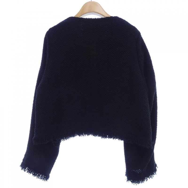 【Mã giảm giá】ETRE TOKYO Áo khoác 632443