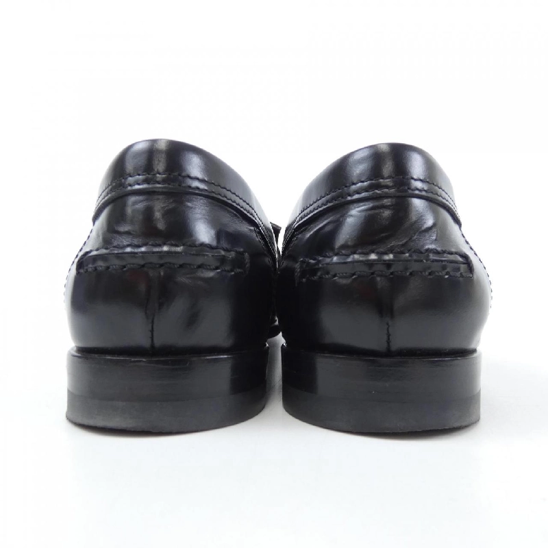 【Mã giảm giá】Giày HERMES 664682