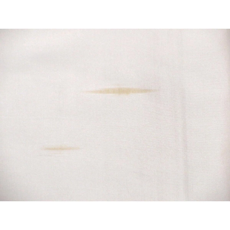 Áo kimono lụa mỏng - Hàng hiệu Authentic 878493