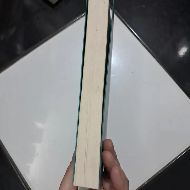 Hẹn ước dưới vầng trăng 1003220