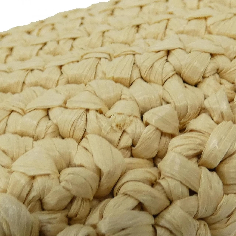 Bottega Veneta 794944 V2P09 Túi đeo vai - Hàng hiệu Chính hãng 765161