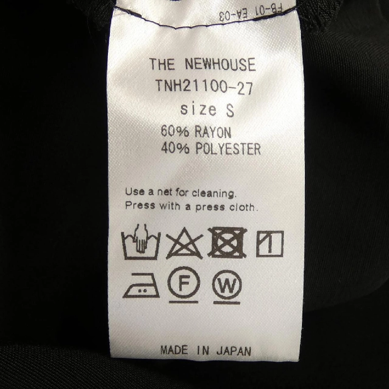 The Newhouse ワンピース - Hàng hiệu Authentic 810798