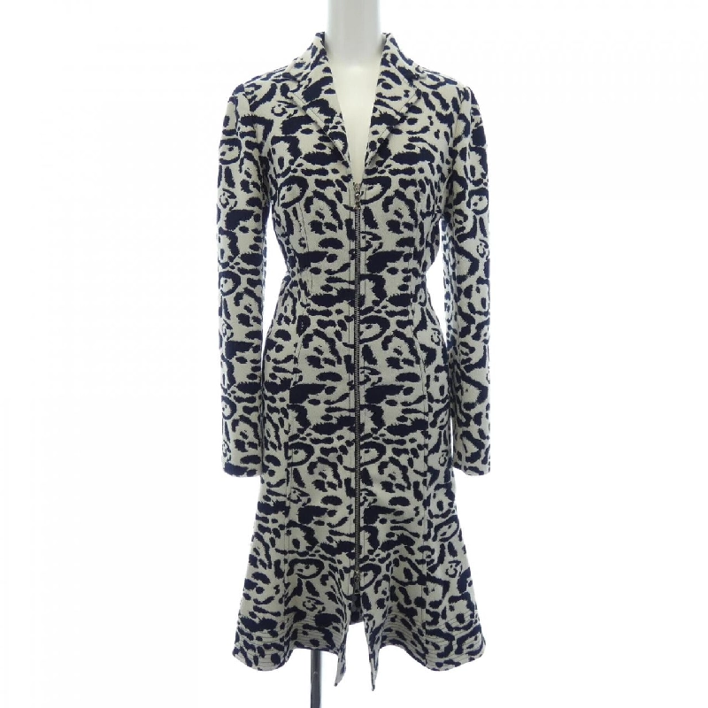 【Khuyến mãi】Christian Dior CHRISTIAN DIOR Đầm 650599