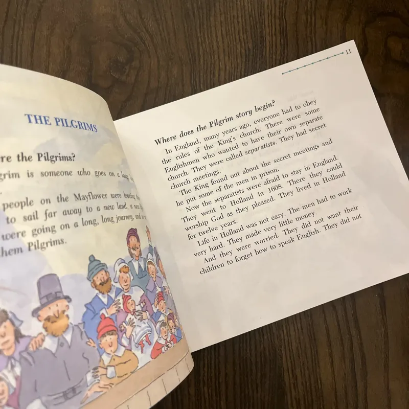 ✨𝑰𝒇 𝒀𝒐𝒖 𝑺𝒂𝒊𝒍𝒆𝒅 𝒐𝒏 𝒕𝒉𝒆 𝑴𝒂𝒚𝒇𝒍𝒐𝒘𝒆𝒓 𝒊𝒏 1620✨ 697486